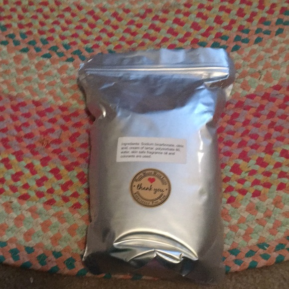 Bath bust - Picture 2 of 3